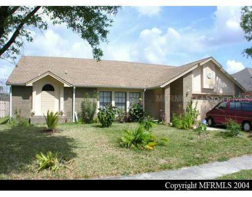 309 Silk Oak Dr., Kissimmee, FL 34743