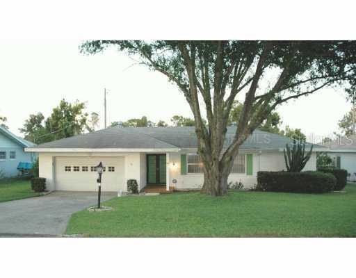 212 Poe Dr., Winter Haven, FL 33884