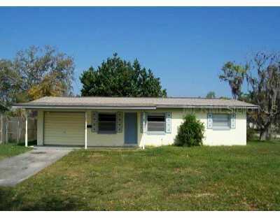 700 6th St., St. Cloud, FL 34769
