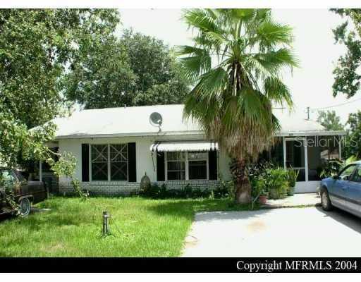 623 California Ave., St Cloud, FL 34769