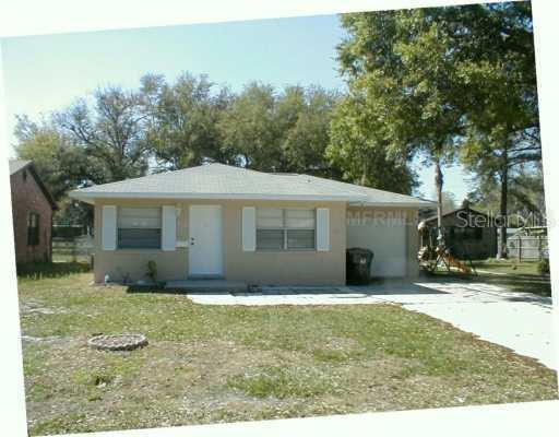 612 Virginia Ave., St. Cloud, FL 34769