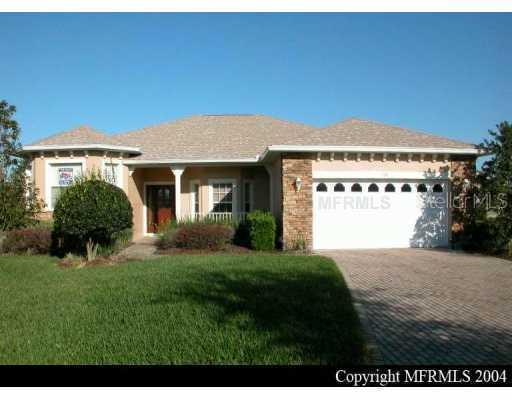 257 Rock Springs Dr., Kissimmee, FL 34759