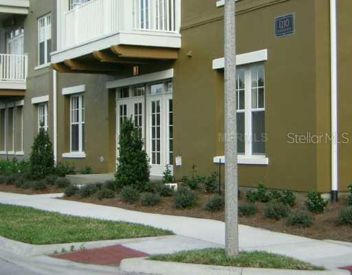 1210 Olmstead Blvd. #101, Celebration, FL 34747