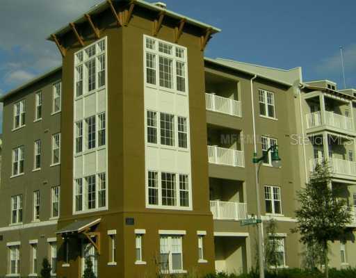 1401 Celebration Ave. #210, Celebration, FL 34747