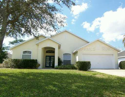 614 Montana Ave., Davenport, FL 33897