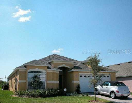 630 Old Bridge Cir., Davenport, FL 33897