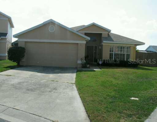 217 Pelican Ct., Kissimmee, FL 34743
