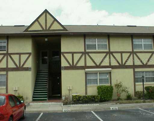4728 Kilt Ct., Saint Cloud, FL 34769