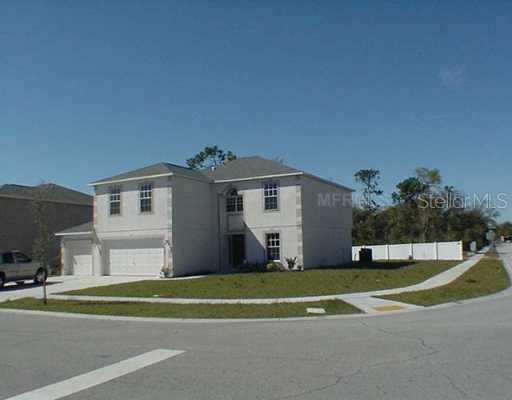 2796 Woodland Creek Loop, Kissimmee, FL 34744