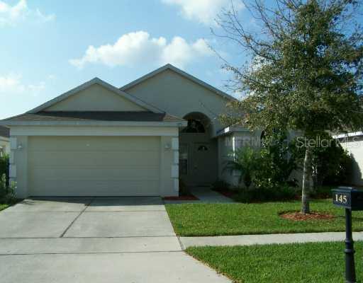145 Dornoch St., Davenport, FL 33897