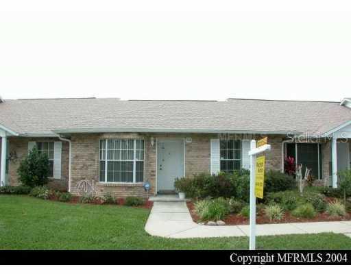 906 Michigan Ave., St. Cloud, FL 34769