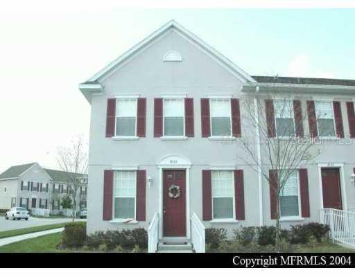 8565 Saratoga Inlet Dr., Orlando, FL 32829