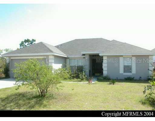 1738 Pilchard Dr., Kissimmee, FL 34759