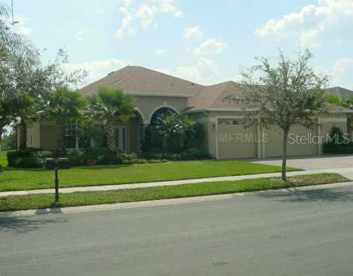 1804 Lee Janzen Dr., Kissimmee, FL 34744