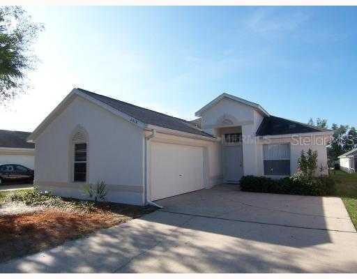 4918 Sausalito Ln., Kissimmee, FL 34746