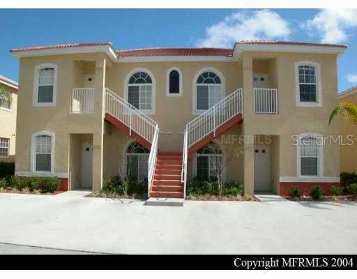 2201 Lake Marion Golf Resort Dr. #B, Poinciana, FL 34759