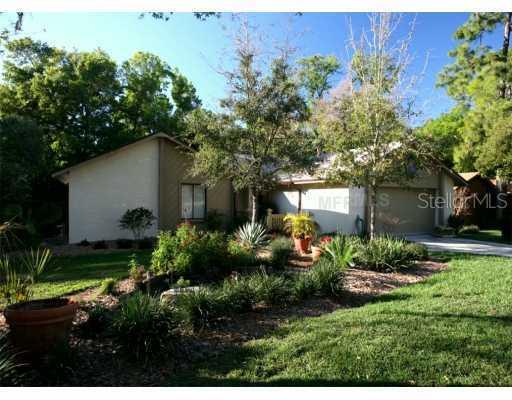 228 Stevenage Dr., Longwood, FL 32779