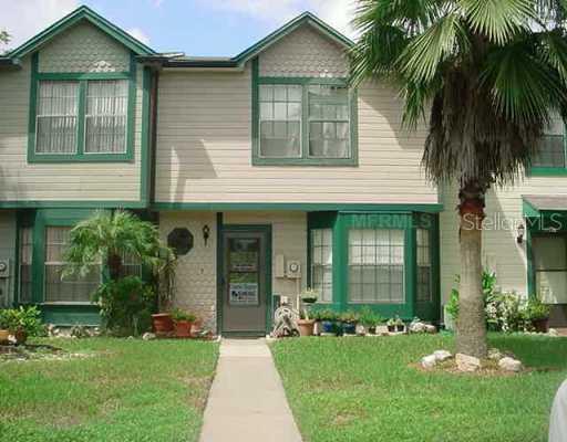 11716 Windbourne Ct., Orlando, FL 32837