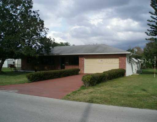 227 Michigan Ave., Saint Cloud, FL 34769