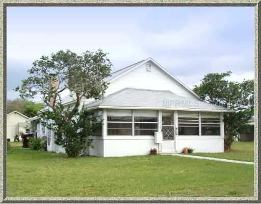 601 Illinois Ave., Saint Cloud, FL 34769
