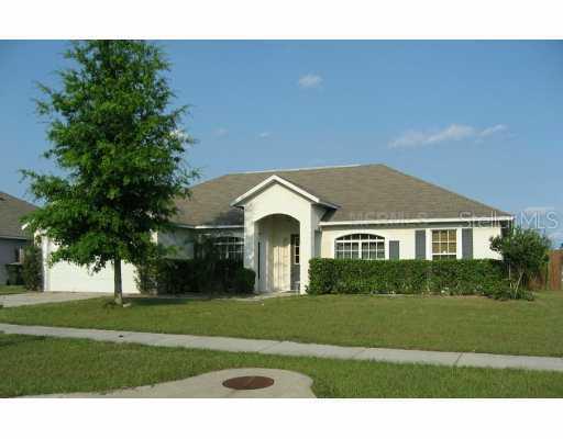 4215 Needle Palm Ct., St. Cloud, FL 34772