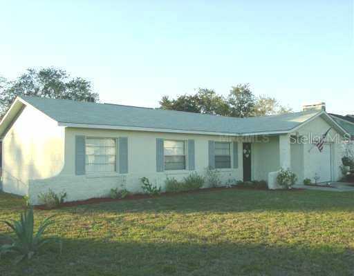 319 Sand Pine Tr., Winter Haven, FL 33880