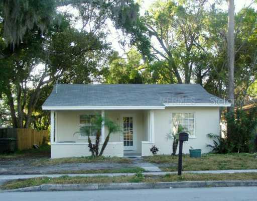 559 Brack St., Kissimmee, FL 34744