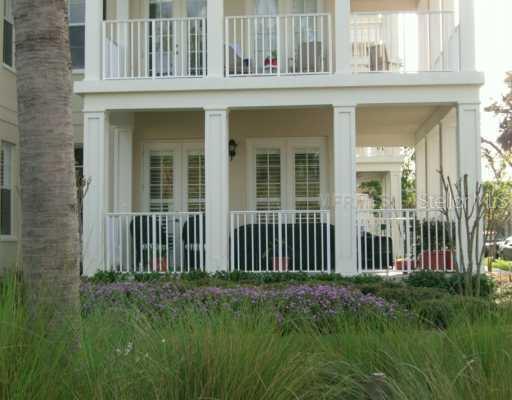 834 Deer Woods Rd. #104, Celebration, FL 34747