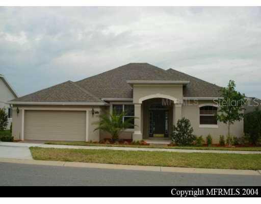 5428 Cape Hatteras Dr., Clermont, FL 34714