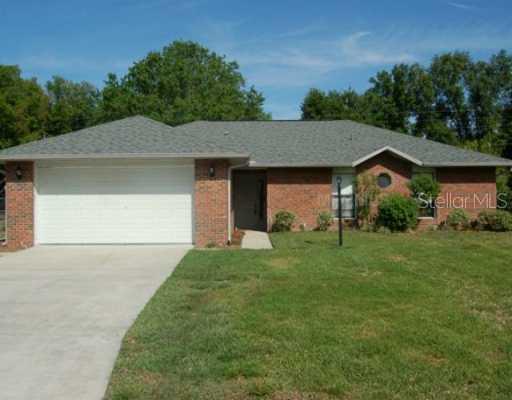 1911 Kings Point Blvd., Kissimmee, FL 34744