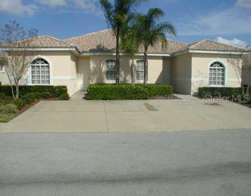 263 Grand Rapids Dr., Poinciana, FL 34759