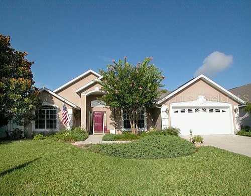 145 Dillon Way, Davenport, FL 33897