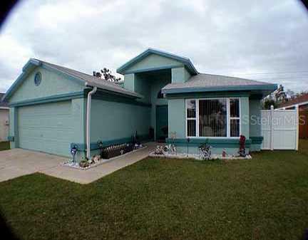136 Seabreeze Cir., Kissimmee, FL 34743
