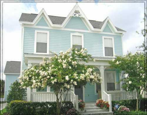 924 Croton Rd., Celebration, FL 34747