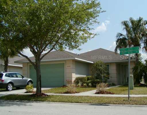 2918 Sunset Vista Blvd., Kissimmee, FL 34747