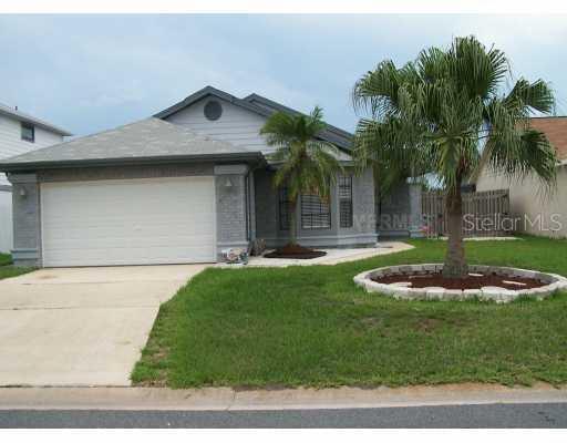 320 Plumwood Cir., Kissimmee, FL 34743