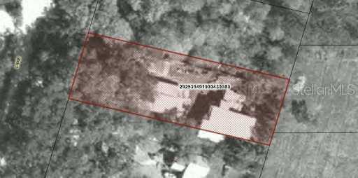 1051 S Lake Ave., Saint Cloud, FL 34771