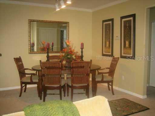 754 Siena Palm Dr. #105, Celebration, FL 34747