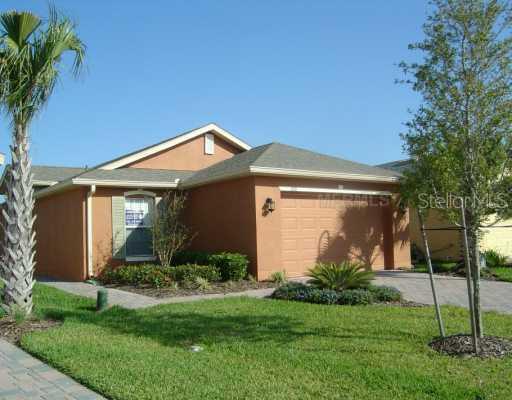 200 Rialto Rd., Kissimmee, FL 34759