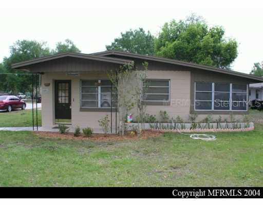1401 Vermont Ave., St. Cloud, FL 34769