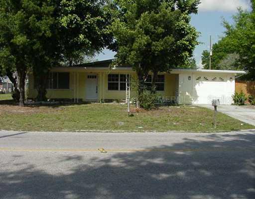 806 Orange Ave., Saint Cloud, FL 34769