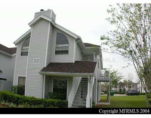 3118 Rio Grande Trl #A, Kissimmee, FL 34741