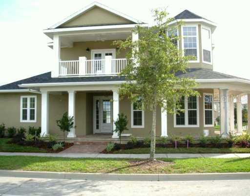 3305 Schoolhouse Rd., Harmony, FL 34773