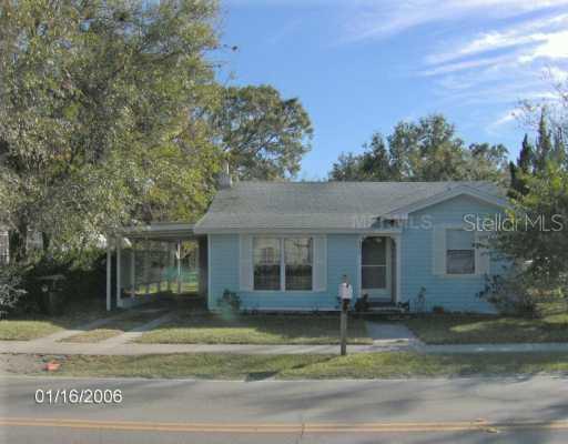 1625 10th St., St. Cloud, FL 34769