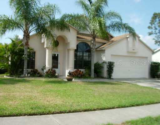 3021 Settlers Tr., St. Cloud, FL 34772