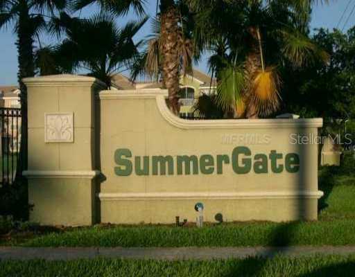 4817 Cypress Woods Dr. #5307, Orlando, FL 32811