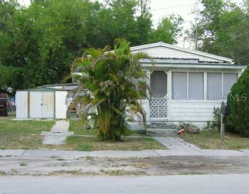 1012 8th St., St. Cloud, FL 34769