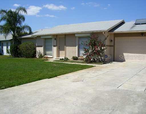 241 La Paz Dr., Kissimmee, FL 34743