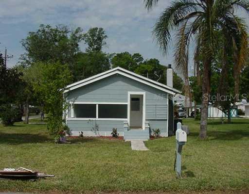 820 Illinois Ave., St. Cloud, FL 34769
