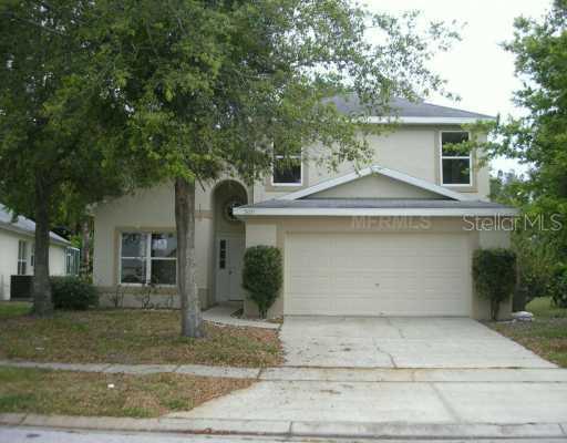 2621 Chatham Cir., Kissimmee, FL 34746